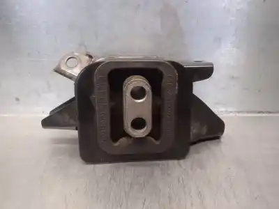 Pezzo di ricambio per auto di seconda mano supporto motore per kia rio (yb) 1.0 tgdi cat riferimenti oem iam 21824f3100