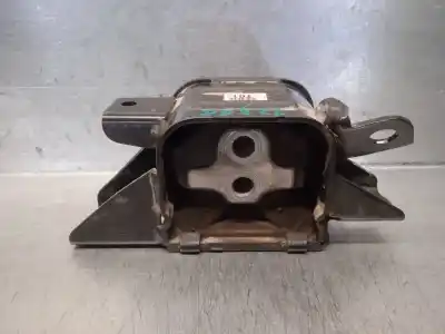 Second-hand car spare part engine support for kia rio (yb) 1.0 tgdi cat oem iam references 21824f3100  