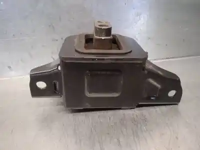 Second-hand car spare part engine support for kia rio (yb) 1.0 tgdi cat oem iam references 21824f3100  