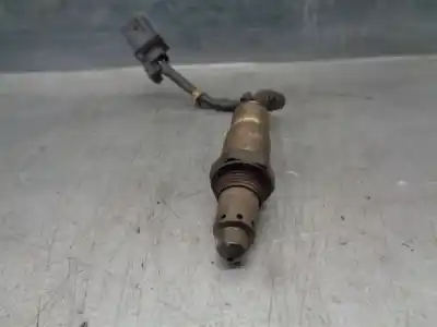 Second-hand car spare part lambda probe for hyundai i30 fastback 2.0 tgdi cat oem iam references 392102gpd0  zfasu2.1