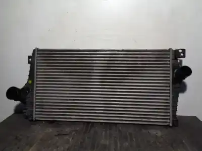 Peça sobressalente para automóvel em segunda mão intercooler por chevrolet epica 2.0 diesel cat referências oem iam 96436138