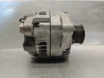 Автозапчастина б/у генератор для hyundai i30 fastback 2.0 tgdi cat посилання на oem iam 373002gpd0  1042119700 Автозапчастина б/у генератор для hyundai i30 fastback 2.0 tgdi cat посилання на oem iam 373002gpd0  1042119700