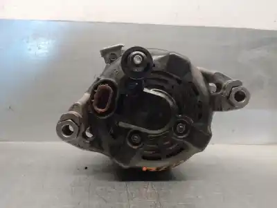 Автозапчастина б/у генератор для hyundai i30 fastback 2.0 tgdi cat посилання на oem iam 373002gpd0  1042119700 Автозапчастина б/у генератор для hyundai i30 fastback 2.0 tgdi cat посилання на oem iam 373002gpd0  1042119700