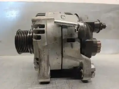 Автозапчастина б/у генератор для hyundai i30 fastback 2.0 tgdi cat посилання на oem iam 373002gpd0  1042119700 Автозапчастина б/у генератор для hyundai i30 fastback 2.0 tgdi cat посилання на oem iam 373002gpd0  1042119700