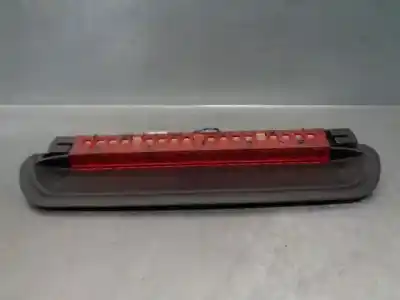 Peça sobressalente para automóvel em segunda mão farolim de travão central por bmw serie 3 coupe (e92) 2.0 16v cat referências oem iam 63257146059