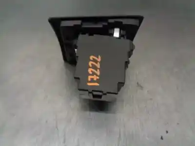 Second-hand car spare part ignition switch for bmw serie 3 coupe (e92) 2.0 16v cat oem iam references 6954719  