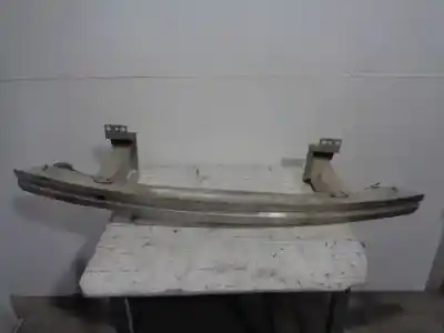 Peça sobressalente para automóvel em segunda mão reforço do pára choques dianteiro por bmw x3 (e83) 3.0 d referências oem iam 51113439780