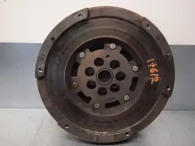 İkinci el araba yedek parçası motor volani için hyundai i30 fastback 2.0 tgdi cat oem iam referansları 232002ggc0  