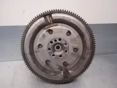İkinci el araba yedek parçası motor volani için hyundai i30 fastback 2.0 tgdi cat oem iam referansları 232002ggc0  