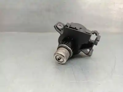 Peça sobressalente para automóvel em segunda mão fechadura da porta traseira por bmw serie 3 coupe (e92) 2.0 16v cat referências oem iam 51247167321