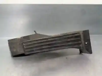 Peça sobressalente para automóvel em segunda mão potenciômetro por bmw serie 3 coupe (e92) 2.0 16v cat referências oem iam 35426772645