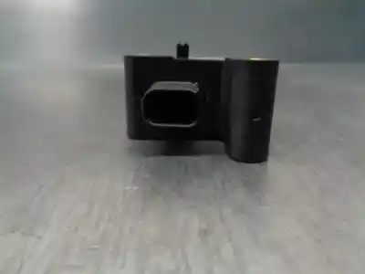 Peça sobressalente para automóvel em segunda mão sensor por bmw serie 3 coupe (e92) 2.0 16v cat referências oem iam 6956485