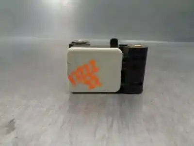 Peça sobressalente para automóvel em segunda mão sensor por bmw serie 3 coupe (e92) 2.0 16v cat referências oem iam 6956485  