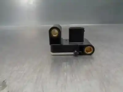 Peça sobressalente para automóvel em segunda mão sensor por bmw serie 3 coupe (e92) 2.0 16v cat referências oem iam 6956485  