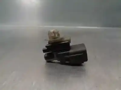 Peça sobressalente para automóvel em segunda mão sensor por bmw serie 3 coupe (e92) 2.0 16v cat referências oem iam 0775005191