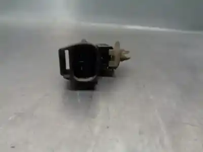 Peça sobressalente para automóvel em segunda mão sensor por bmw serie 3 coupe (e92) 2.0 16v cat referências oem iam 0775005191  