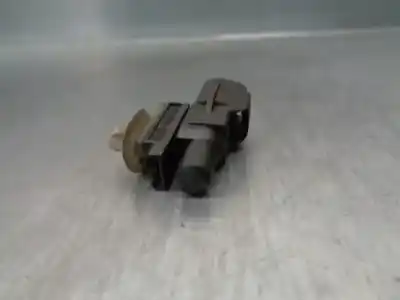 Peça sobressalente para automóvel em segunda mão sensor por bmw serie 3 coupe (e92) 2.0 16v cat referências oem iam 0775005191  