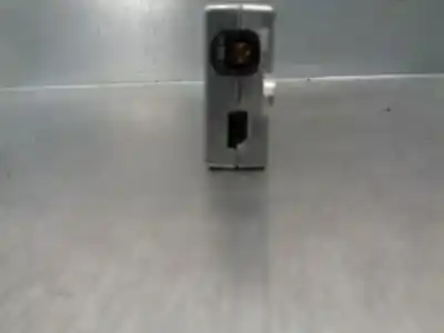 Second-hand car spare part electronic module for bmw serie 3 coupe (e92) 2.0 16v cat oem iam references 9123739  144047