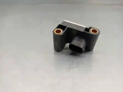 Peça sobressalente para automóvel em segunda mão sensor por bmw serie 3 coupe (e92) 2.0 16v cat referências oem iam 6956485