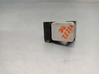 Peça sobressalente para automóvel em segunda mão sensor por bmw serie 3 coupe (e92) 2.0 16v cat referências oem iam 6956485  