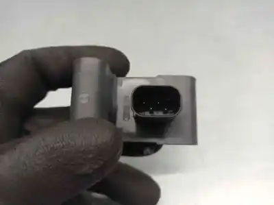 Peça sobressalente para automóvel em segunda mão sensor por bmw serie 3 coupe (e92) 2.0 16v cat referências oem iam 6956485  