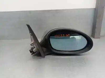 Peça sobressalente para automóvel em segunda mão espelho retrovisor direito por bmw serie 3 coupe (e92) 2.0 16v cat referências oem iam 51167176168