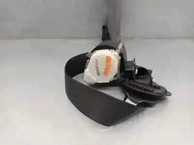 Peça sobressalente para automóvel em segunda mão cinto de segurança dianteiro direito por bmw serie 3 coupe (e92) 2.0 16v cat referências oem iam 34003268