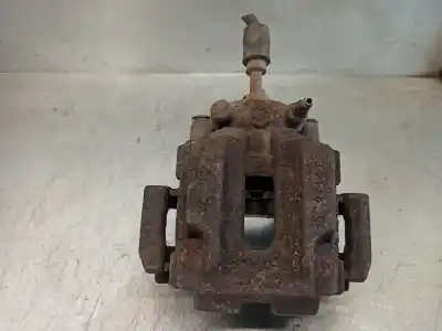 Second-hand car spare part REAR LEFT BRAKE CALIPER for BMW SERIE 3 BERLINA (E90)  OEM IAM references 34216769101  
