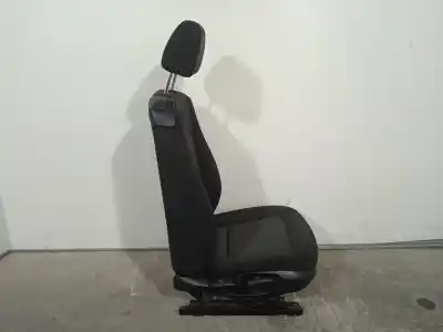 Peça sobressalente para automóvel em segunda mão assento dianteiro direito por bmw serie 3 coupe (e92) 2.0 16v cat referências oem iam 4333833  