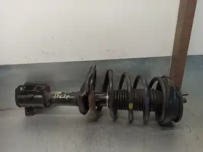 Peça sobressalente para automóvel em segunda mão amortecedor dianteiro direito por chevrolet epica 2.0 diesel cat referências oem iam 96814505