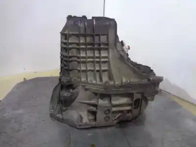 Second-hand car spare part gearbox for ford focus sportbreak (cap) 1.6 tdci cat oem iam references ys4r7002ka 1207420 1gd20a26000147
