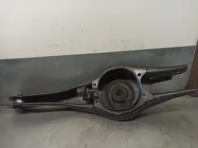 Автозапчастина б/у задній лівий нижний рычаг для hyundai i30 fastback 2.0 tgdi cat посилання на oem iam 55210s0000   Автозапчастина б/у задній лівий нижний рычаг для hyundai i30 fastback 2.0 tgdi cat посилання на oem iam 55210s0000