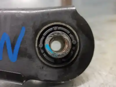 Автозапчастина б/у задній лівий нижний рычаг для hyundai i30 fastback 2.0 tgdi cat посилання на oem iam 55210s0000   Автозапчастина б/у задній лівий нижний рычаг для hyundai i30 fastback 2.0 tgdi cat посилання на oem iam 55210s0000