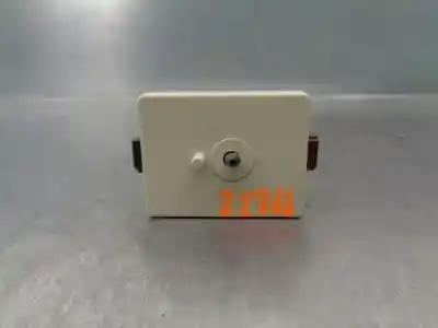 Peça sobressalente para automóvel em segunda mão antena por bmw serie 3 coupe (e92) 2.0 16v cat referências oem iam 9110621  