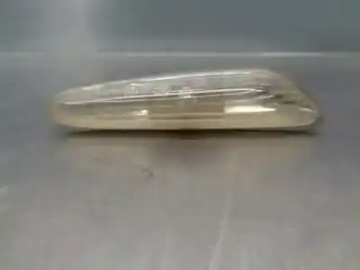 Peça sobressalente para automóvel em segunda mão farolim do lado esquerdo por bmw serie 3 coupe (e92) 2.0 16v cat referências oem iam 63136932998