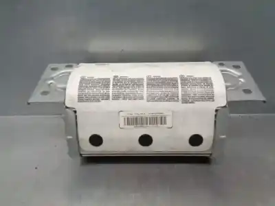 Peça sobressalente para automóvel em segunda mão airbag dianteiro direito por bmw serie 3 coupe (e92) 2.0 16v cat referências oem iam 72129138247
