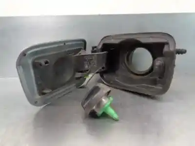 Peça sobressalente para automóvel em segunda mão tampa de combustível externa por bmw serie 3 coupe (e92) 2.0 16v cat referências oem iam 51177117982