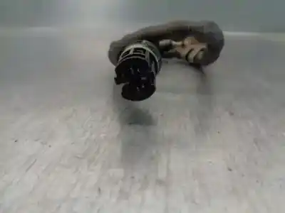 Peça sobressalente para automóvel em segunda mão sonda lambda por bmw serie 3 coupe (e92) 2.0 16v cat referências oem iam 7569968  0258006977