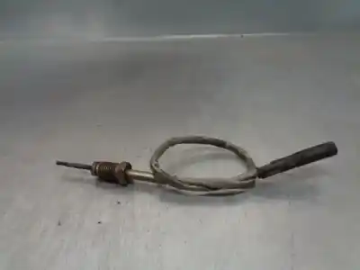 Peça sobressalente para automóvel em segunda mão sonda lambda por bmw serie 3 coupe (e92) 2.0 16v cat referências oem iam 7557710