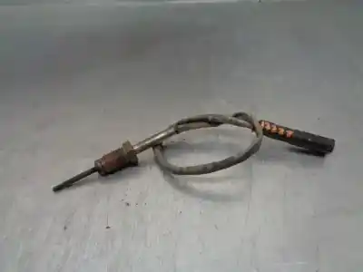 Peça sobressalente para automóvel em segunda mão sonda lambda por bmw serie 3 coupe (e92) 2.0 16v cat referências oem iam 7557710  