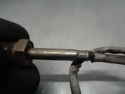 Peça sobressalente para automóvel em segunda mão sonda lambda por bmw serie 3 coupe (e92) 2.0 16v cat referências oem iam 7557710  