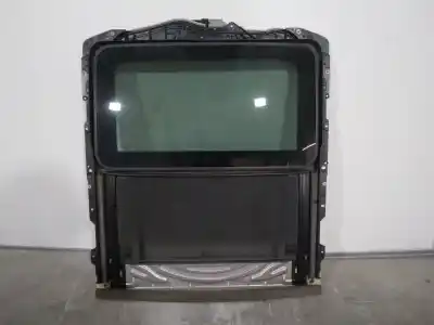 Pièce détachée automobile d'occasion toit electrique pour bmw serie 3 coupe (e92) 2.0 16v cat références oem iam 41317179798