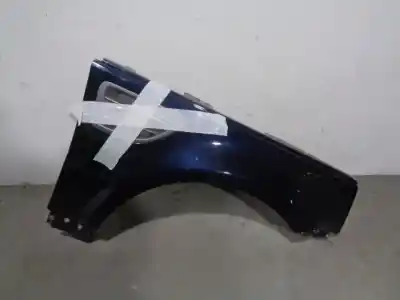 Second-hand car spare part front right fin for land rover range rover sport 2.7 td v6 cat oem iam references asb790020