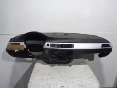Pezzo di ricambio per auto di seconda mano pannello per bmw serie 3 coupe (e92) 2.0 16v cat riferimenti oem iam 51457155768  