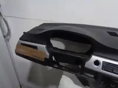 Pezzo di ricambio per auto di seconda mano pannello per bmw serie 3 coupe (e92) 2.0 16v cat riferimenti oem iam 51457155768  