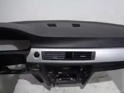 Pezzo di ricambio per auto di seconda mano pannello per bmw serie 3 coupe (e92) 2.0 16v cat riferimenti oem iam 51457155768  