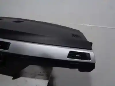 Pezzo di ricambio per auto di seconda mano pannello per bmw serie 3 coupe (e92) 2.0 16v cat riferimenti oem iam 51457155768  