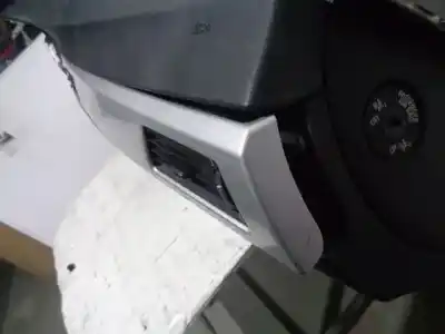 Pezzo di ricambio per auto di seconda mano pannello per bmw serie 3 coupe (e92) 2.0 16v cat riferimenti oem iam 51457155768  
