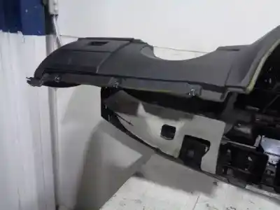 Pezzo di ricambio per auto di seconda mano pannello per bmw serie 3 coupe (e92) 2.0 16v cat riferimenti oem iam 51457155768  
