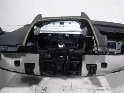 Pezzo di ricambio per auto di seconda mano pannello per bmw serie 3 coupe (e92) 2.0 16v cat riferimenti oem iam 51457155768  